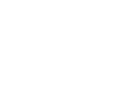 Anniversaire