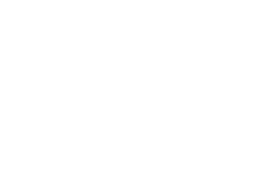 Pour Maman / Papa