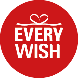 Everywish France