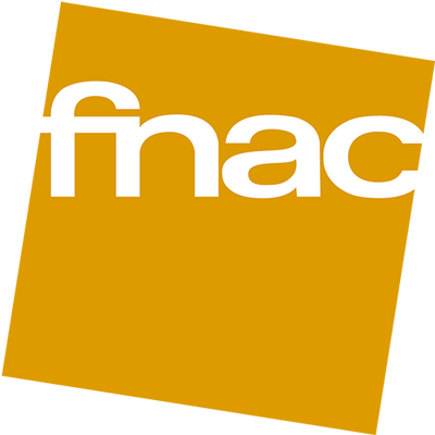 Fnac