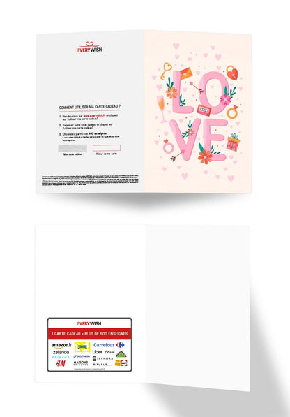 Love Rose PDF