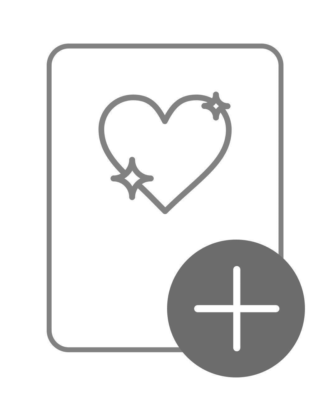 1,00 € Motif