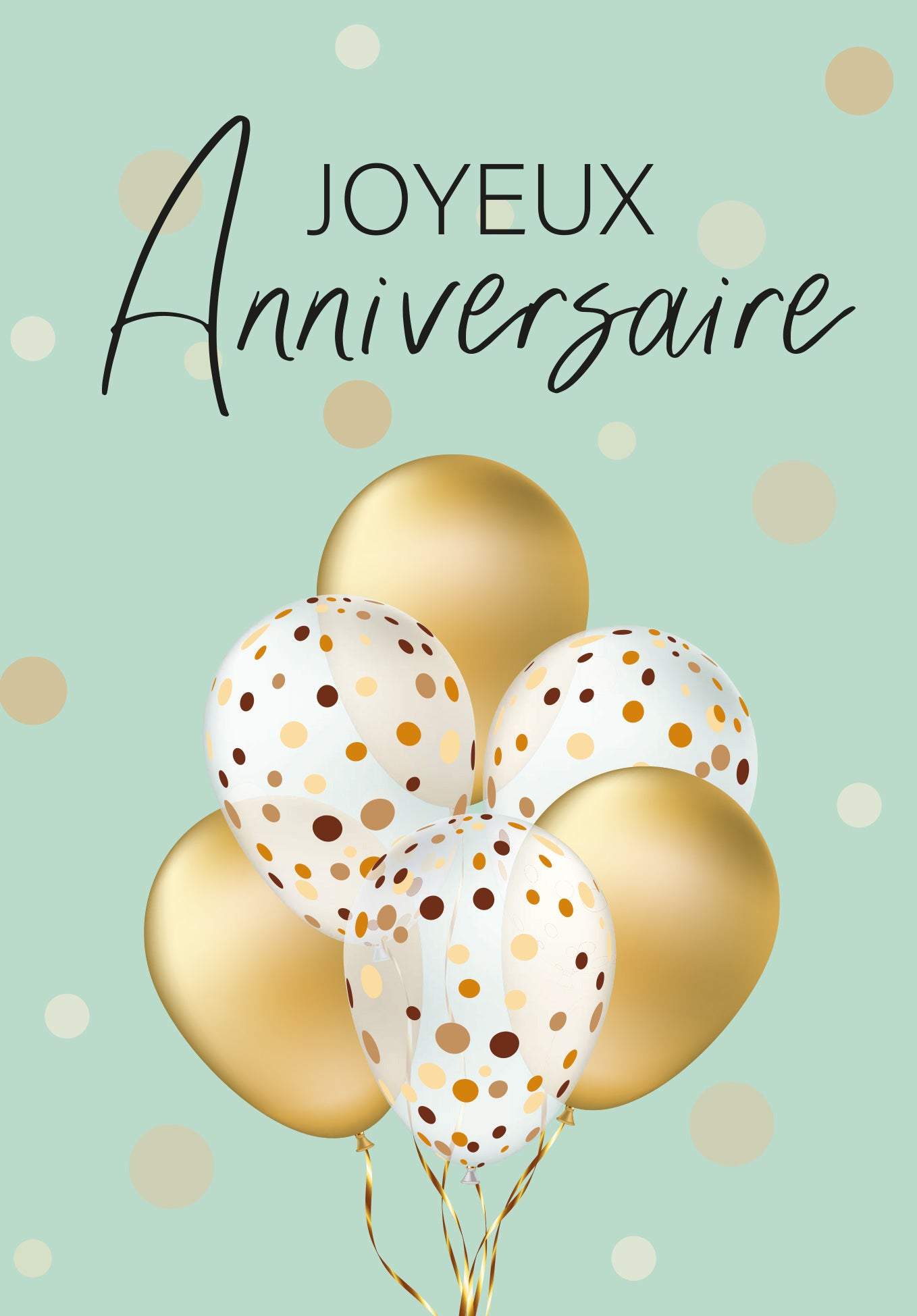 Joyeux Anniversaire Ballons Or joyeux-anniversaire-ballons-or